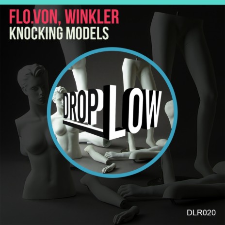 Knocking Models (Original Mix) ft. Winkler