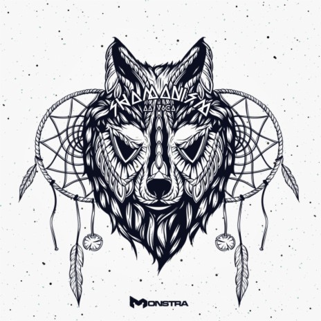 Shamanism (Original Mix)