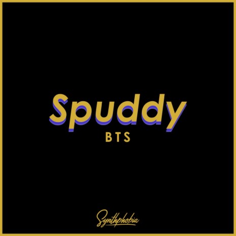 BTS (Original Mix) | Boomplay Music