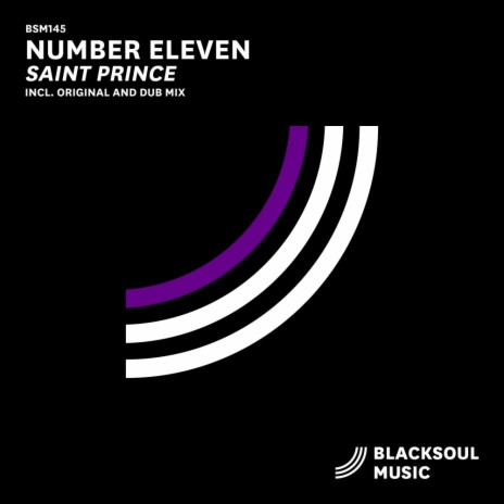 Saint Prince (Dub) | Boomplay Music