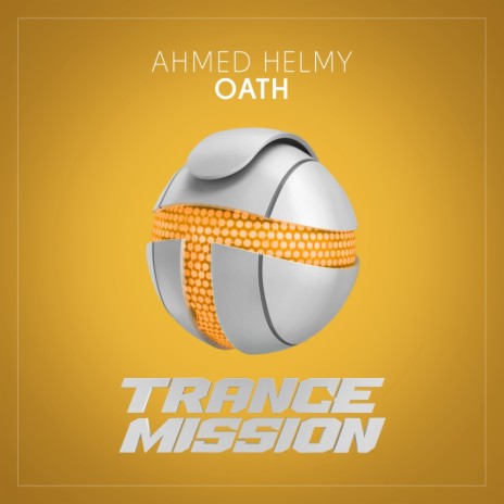 Oath (Original Mix)
