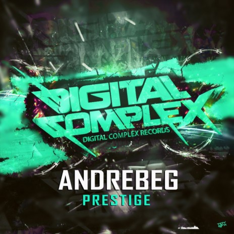 Prestige (Original Mix) | Boomplay Music