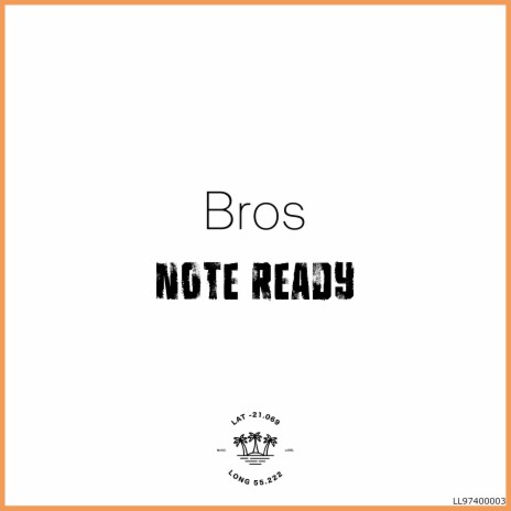 Bros (Radio Edit)