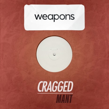 Cragged (Original Mix)