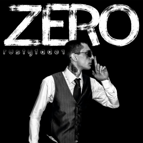 Zero (Intro)