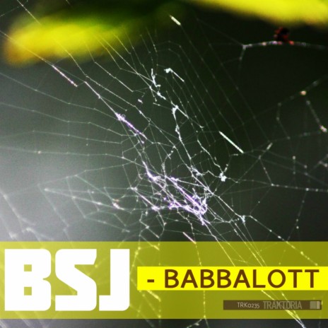 Babbalott (Rap Mix)