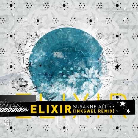 Elixir (Inkswel Remix) | Boomplay Music