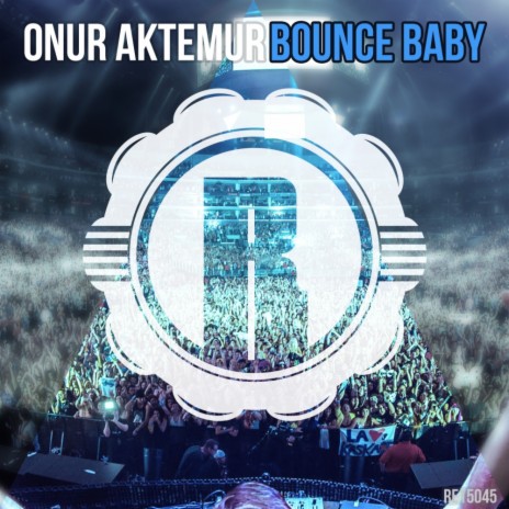Bounce Baby (Original Mix)