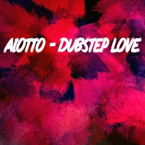 Distortion of Love (Original Mix)