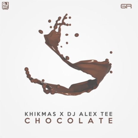 Chocolate (Extended Mix) ft. DJ Alex Tee | Boomplay Music