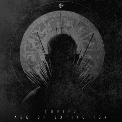 Age To Extinction (Original Mix)