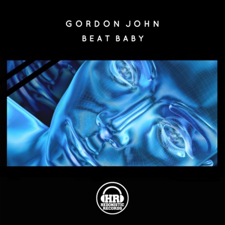 Beat Baby (Diet Mix)