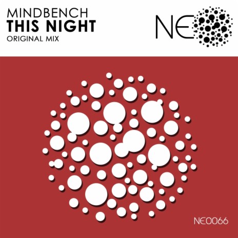 This Night (Original Mix)