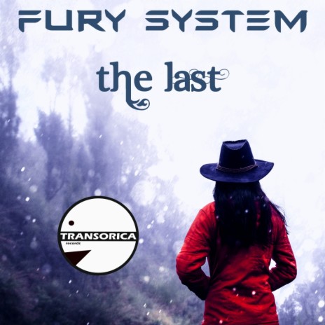 The Last (Original Mix)