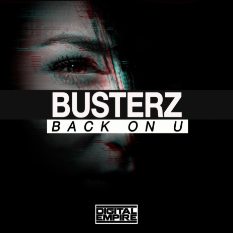 Back on U (Original Mix) | Boomplay Music