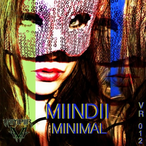 MIINDII Minimal (Original Mix) | Boomplay Music