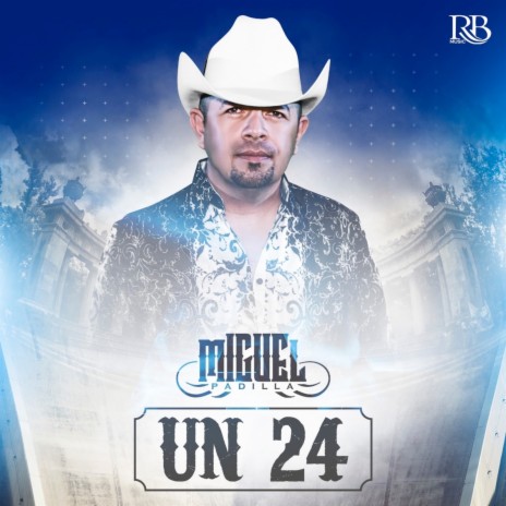 Un 24 | Boomplay Music