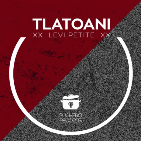 Tlatoani (Original Mix)