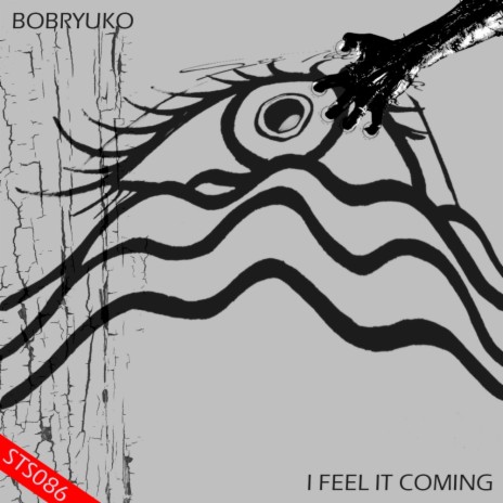 I Feel It Coming (Original Mix)