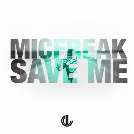 Save Me (Dub Mix)