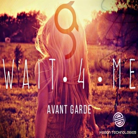 Wait 4 Me (Original Mix)