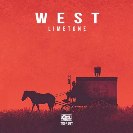 West (Original Mix)