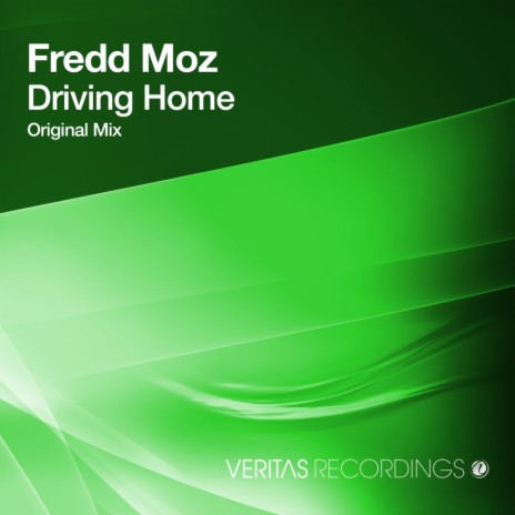 Driving Home (Original Mix)