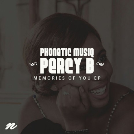 Memories Of You (Original Mix) ft. Percy B