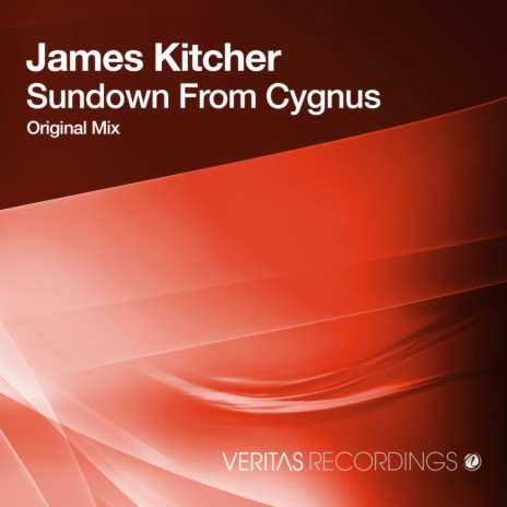 Sundown From Cygnus (Original Mix)
