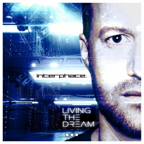 Living The Dream (Radio Edit) | Boomplay Music