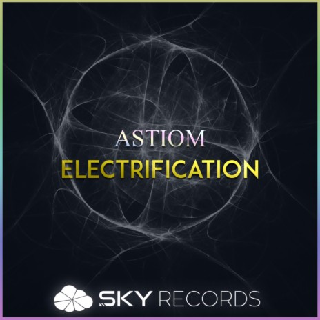 Electrification (Original Mix)