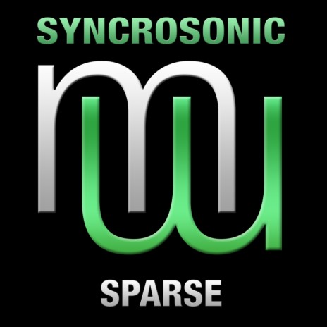 Sparse (Original Mix)