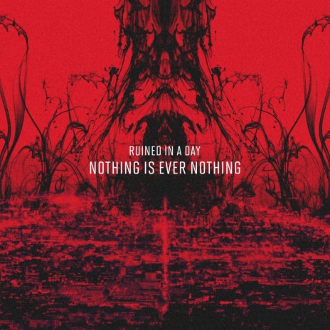 Nothing Is Ever Nothing (Original Mix)