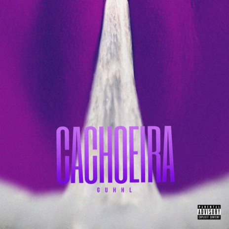 Cachoeira | Boomplay Music