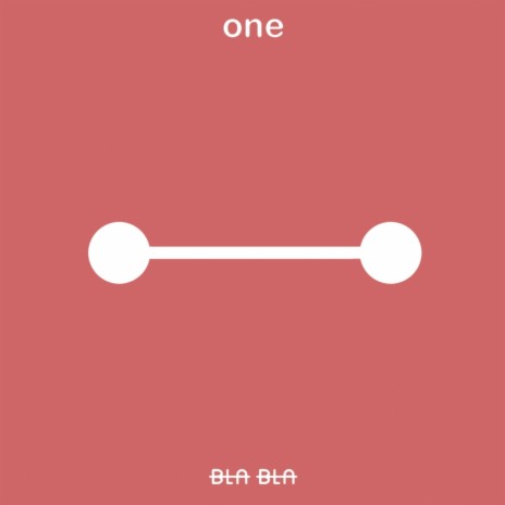 One [Momentum] (Original Mix)