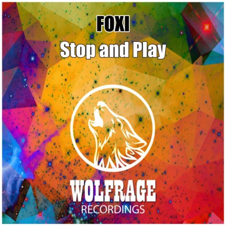 Stop & Play (Original Mix)