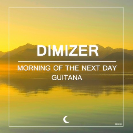 Morning Of The Next Day (Original Mix)
