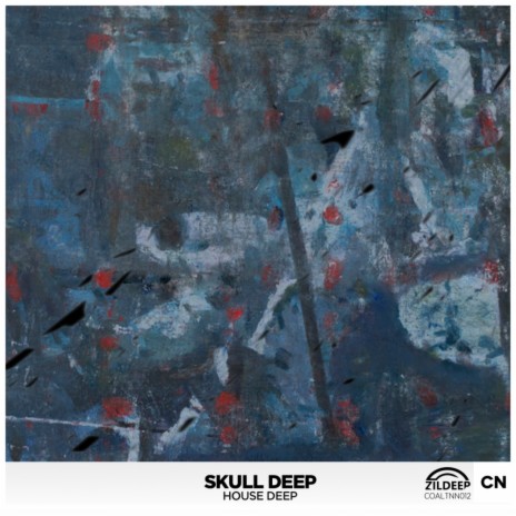 House Deep (Original Mix) | Boomplay Music