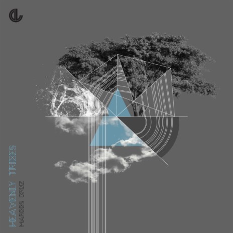 Heavenly Tribes (Original Mix) | Boomplay Music