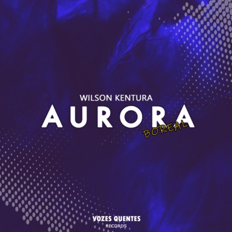 Aurora Boreal (Main Mix) | Boomplay Music