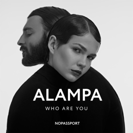 Who Are You (Original Mix) | Boomplay Music