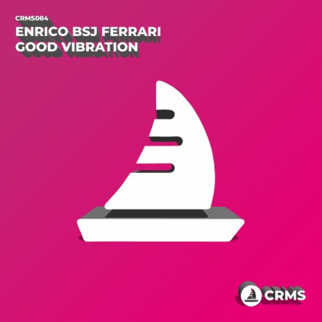 Good Vibration (Dub Radio Edit)