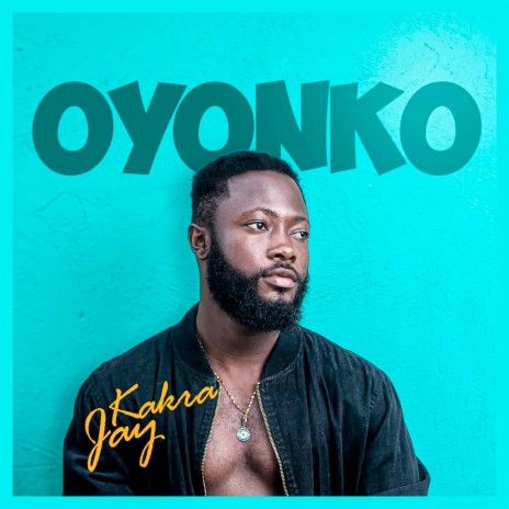 Oyonko | Boomplay Music