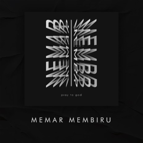 Memar Membiru | Boomplay Music