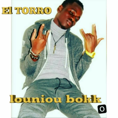 Louniou bokk | Boomplay Music