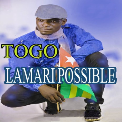 Togo | Boomplay Music