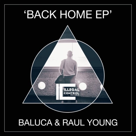 Methadone (Original Mix) ft. Raul Young | Boomplay Music