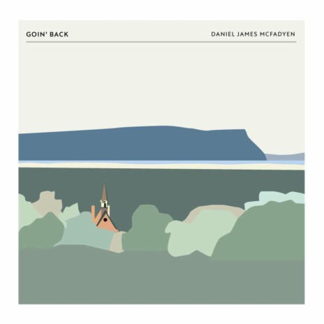 Goin Back (The Wolfville Song) | Boomplay Music