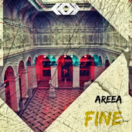 Fine (Original Mix)