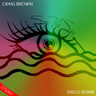 download song bomb mp3 download song bomb mp3